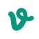 Livble icon