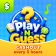 Play N Guess: Earn Money icon