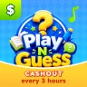 Play N Guess: Earn Money icon