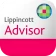 Lippincott Nursing Advisor icon