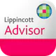 Lippincott Nursing Advisor icon