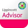 Lippincott Nursing Advisor icon