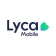 Lyca Mobile FR icon