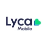 Lyca Mobile FR icon