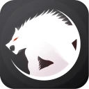 LycanFiction -Werewolf&Romance icon