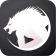 LycanFiction -Werewolf&Romance icon