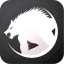 LycanFiction -Werewolf&Romance icon