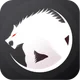 LycanFiction -Werewolf&Romance icon