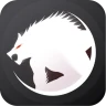 LycanFiction -Werewolf&Romance icon