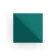 Sumeria — Compte bancaire IA icon