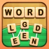 Word Legend Puzzle Addictive icon