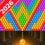 Bubble Shooter : Jeu Pop Fun icon