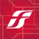 Trenitalia, orari, biglietti icon