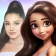 ToonApp: Sarjakuvavalokuvaedit icon