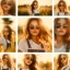 Foto Collage & Fotoredaktør icon