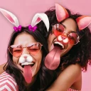 FaceArt: Filtre Photo et Effet icon