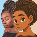 ToonArt: Photo en Dessin Animé icon