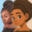 ToonArt: Photo en Dessin Animé icon