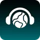 LyricFluent: Learn Languages icon