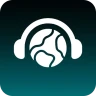 LyricFluent: Learn Languages icon