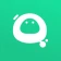 MochiCloner Premium & Add‑ons icon