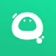 MochiCloner Premium & Add‑ons icon