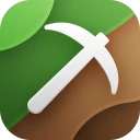 Block Master for Minecraft PE icon