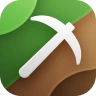 Block Master for Minecraft PE icon