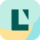 Lyyti Organiser icon