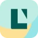 Lyyti Organiser icon