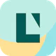 Lyyti Organiser icon