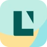 Lyyti Organiser icon