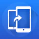 Clonage Téléphone : Transfert icon