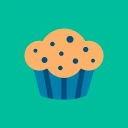 Kids Meals: Recipes & Guides icon
