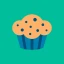 Kids Meals: Recipes & Guides icon