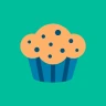 Kids Meals: Recipes & Guides icon