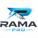 Rama Pro icon
