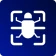 Insekten Lebensmittel Scanner icon