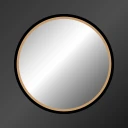 鏡 icon
