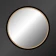 Spiegel icon
