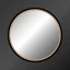거울 icon