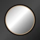 거울 icon