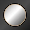 Speil icon