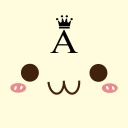 멋진 기호 및 문자 icon