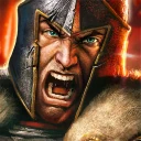 Game of War - Fire Age icon