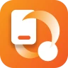自動でお小遣い稼ぎ、次世代ポイ活MillChoice icon