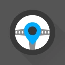 MacroPoint for Truckers icon