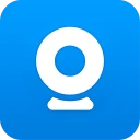 V380 icon