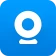 V380 icon
