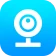 V380 Pro icon